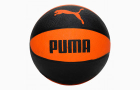 Баскетбольный мяч Indoor Basketball