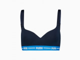 Women's Padded Bra 1 Pack недорого