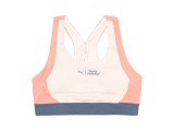 X MAGGIE LOW IMPACT BRA недорого