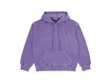 Hooded Nelson Sweat недорого