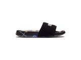 MARVEL DEADPOOL X DC SLIDES недорого