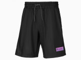 x Felipe Pantone Men's Shorts недорого