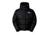 HIMALAYAN BALTORO JACKET недорого