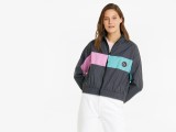 SWxP Woven Women's Track Jacket недорого