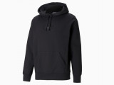 x MAISON KITSUNÉ Hoodie недорого