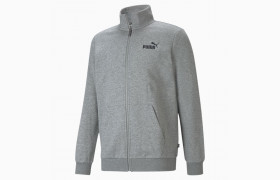 Олимпийка Esentials Men's Track Jacket