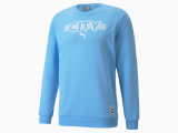 Man City FtblCore Men's Football Sweater недорого