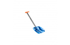 Лопата лавинная Shovel Pro Light Safety Blue 2022