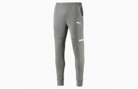 Штаны Tec Sports Pants