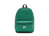 Downtown Backpack недорого
