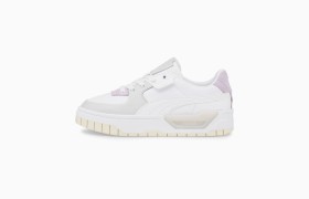 Кеды Cali Dream Women's Trainer