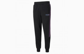 Штаны Cyber Men's weatpants