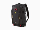 Scuderia Ferrari SPTWR Statement Backpack недорого