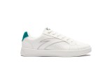SNEAKERS недорого