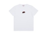 T-SHIRT недорого