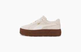 Кеды Karmen Women's Trainer