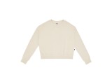 HER CREW NECK недорого