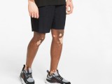 Modern Basics Chino Men's Shorts недорого
