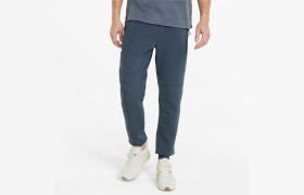 Штаны Porsche Deign to Men's Sweatpants