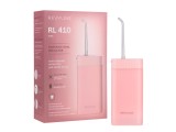 RL 410 Pink недорого