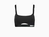 Women's Padded Sporty Top 1 pack недорого