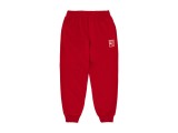 X VOGUE Relaxed Sweatpants TR недорого
