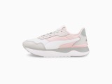 R78 Voyage Women's Trainers недорого