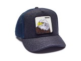 BOLD EAGLE недорого
