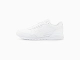 ST Runner v3 L Trainers недорого