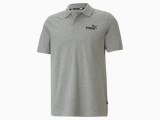 Essentials Pique Men's Polo Shirt недорого