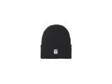 ICON PATCH CUFF BEANIE недорого