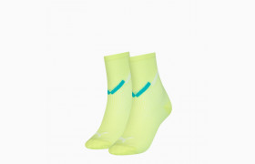 Носки Women’s easonal Socks 2 pack