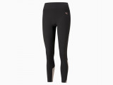 Studio Mesh Ankle 7/8 Women's Training Leggings недорого