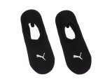 UNISEX FOOTIE 2P HIGH CUT недорого