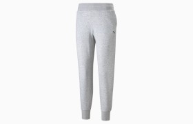 Штаны Esentials Women's Sweatpants