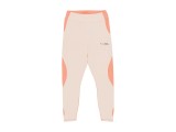 X MAGGIE HW 7/8 TIGHT Leggings недорого