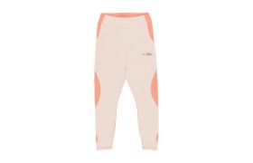 X MAGGIE HW 7/8 TIGHT Leggings