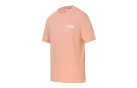 Футболка Boxy Men’s Tee