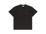S/S Ingo Pocket T-Shirt недорого
