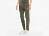 Evostripe Men's Pants недорого