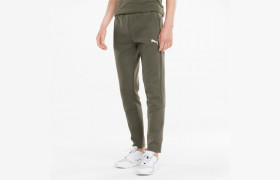 Штаны Evostripe Men' Pants