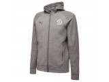 FC Dynamo Hooded Men's Football Jacket недорого