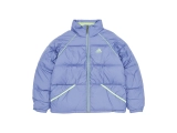 SUPER PUFFY JKT недорого