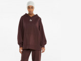 Classics Oversized Women's Hoodie недорого