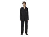 Haughton Coveralls недорого