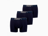 Premium Sueded Cotton Men’s Boxers 3 pack недорого