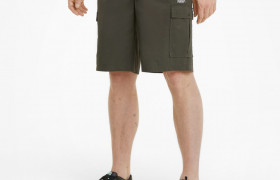 Шорты Clasics Men's Cargo Shorts