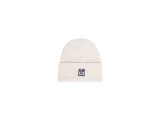 ICON PATCH CUFF BEANIE недорого