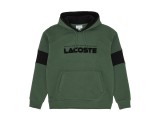 CANGOROO HOODIE недорого