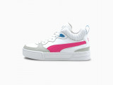 Skye Demi Women's Trainers недорого